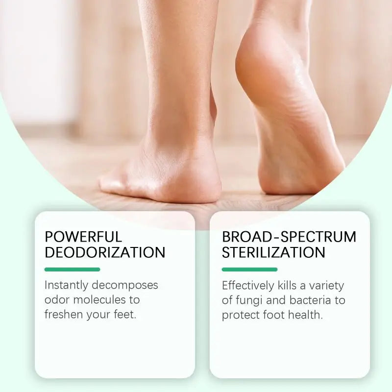 PurelySole Antimicrobial Tea Tree Spray